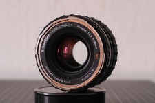 Schneider - Kreuznach Xenotar 1:2.8 f = 80mm HFT