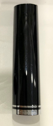 Pelikan telekom magenta - pelikan,