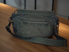 George Gina & Lucy Baby2Stroll