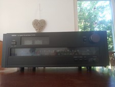 Wega T4710 aka Sony ST-4950