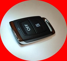 Fernbedienung Standheizung Volkswagen -  BURY 5H0963511- Neu für T 7, Golf 8