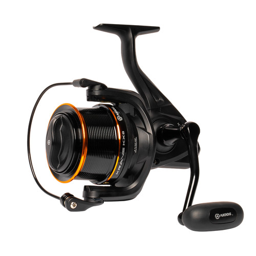 Akios krave kx8 - akios, spool