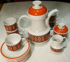 Schumann Arzberg Porzellan