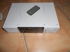 Medion Life Stereo CD Unterbauradio Radio Küchenradio Küchenschrankradio Player