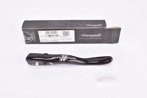 Nos nib campagnolo athena - campagnolo,