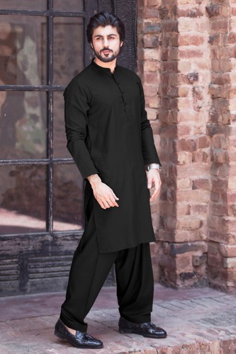 Pakistanischer indischer