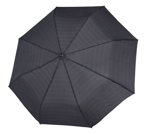 Doppler carbon magic - carbon, xm