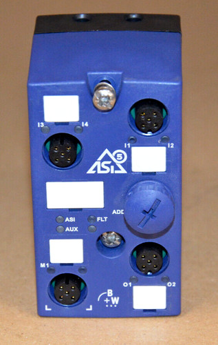 Bihl wiedemann bwu4068 - bihl+wiedemann, asi-5