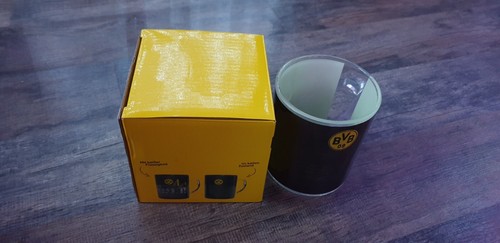 Bvb tasse - bvb,