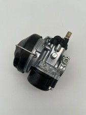 Piaggio Vespa Ciao Bravo Mofa Moped Vergaser Carburetor #15083