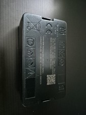 Gardena Husqvarna Akku Mähroboter Sileno City Life Minimo 590 21 42 18v Mower