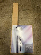 Samsung HW-B73CD 5.1 Channel