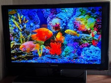 SAMSUNG UE26EH4500W 66 cm (26