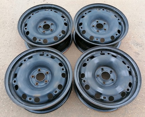 Gebr felgen 6jx15et38 - felgen, 6jx15et38,