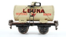 Märklin Spur 0 1674