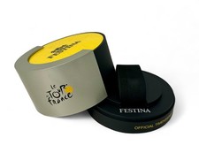 original Festina Uhrenbox
