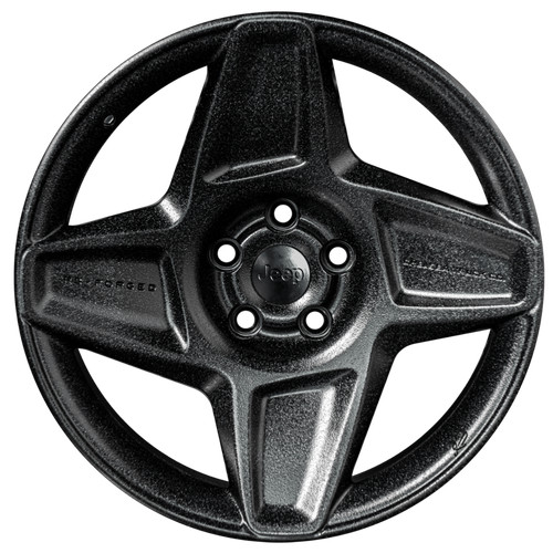Kahn mondial rs forged - 20",