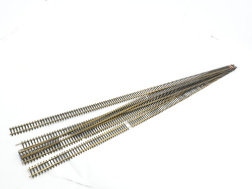 Fleischmann 6006 5x - h0,