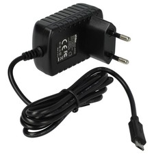 Ladekabel für Motorola Razr2