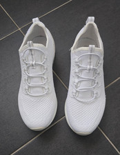 Venice  -- Weißer  Sneaker --