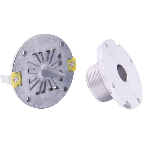 Ersatzmembran diaphragm 38mm - diaphragm,