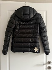 Moncler Daunenjacke Bady Gr. 1