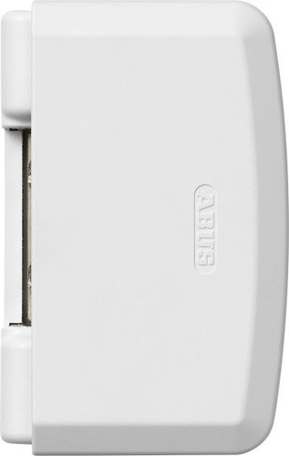 Abus türaushebesicherung 108 - abus,