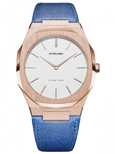 Milano ultra thin - d1,