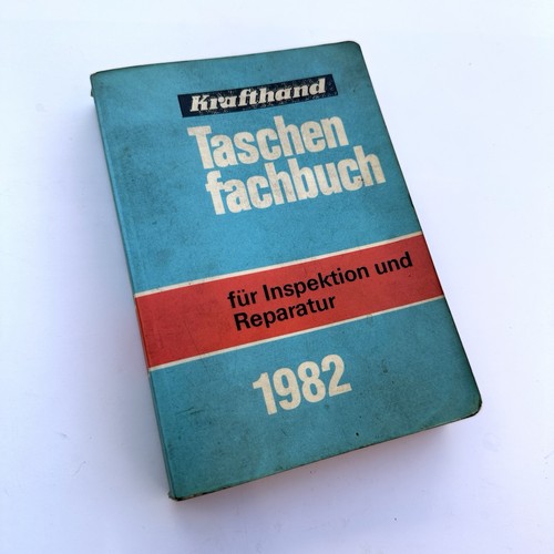 Krafthand taschenfachbuch für - krafthand,