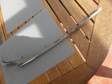 BMW Barockengel 501 502