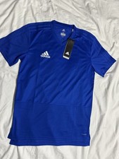 Adidas Sportswear
