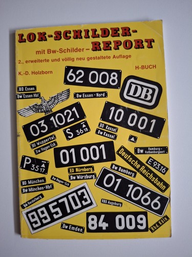 Lok schilder report - lok-schilder-report, |