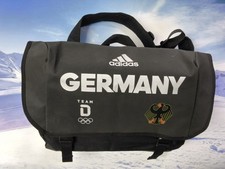 Deutschland Team D Olympia