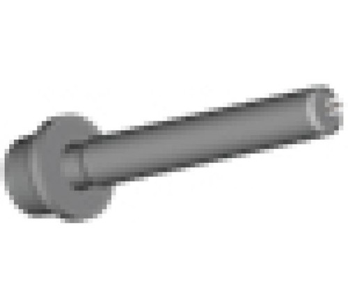 Shimano fahrradbremssattel - shimano,