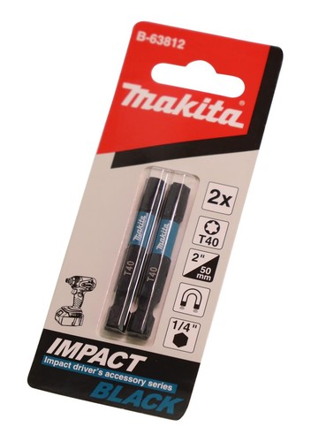 Makita 63812 t40 - makita, b-63812