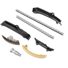 Steuerkettensatz VAG 2.3 VR5