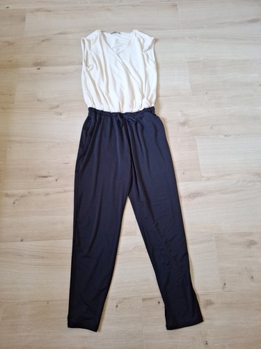Oliver black label - s.oliver, jumpsuit