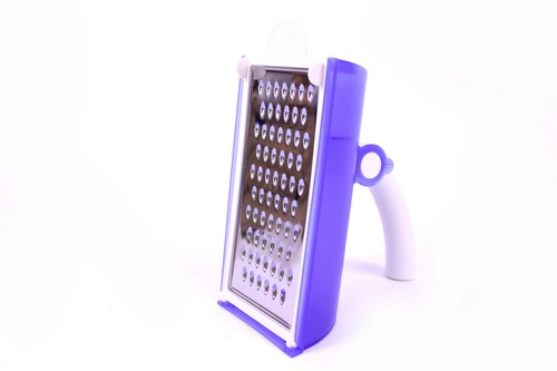 Tupperware grate measure - tupperware,