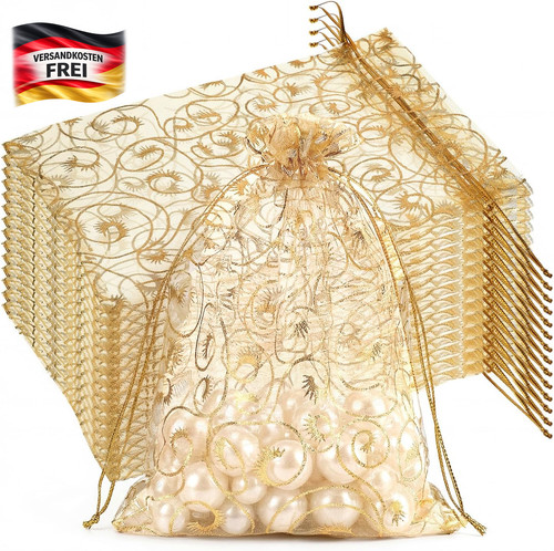 Geschenkbeutel set stück - geschenkbeutel,