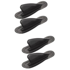  2 PCS Paddelbrett Aufblasbar