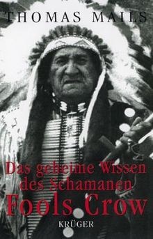 Das geheime wissen des - geheime,