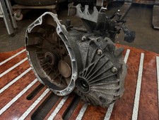 MB W169 A150 A160 W245 B150