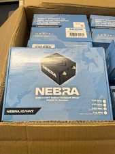 Nebra NBR-0063 HNT Indoor