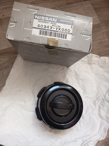Nissan np300 navara d40 - np300,