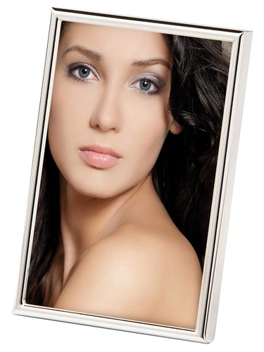 Walther design portraitrahmen - design,
