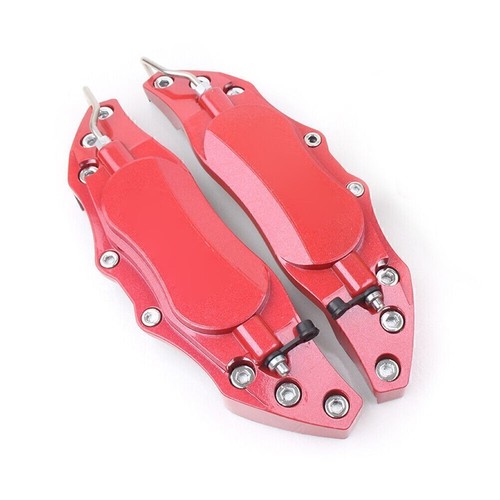 Metall - 3d,