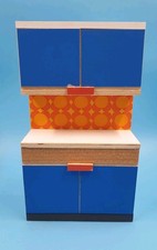 Bodo Hennig Schrank 70 er J