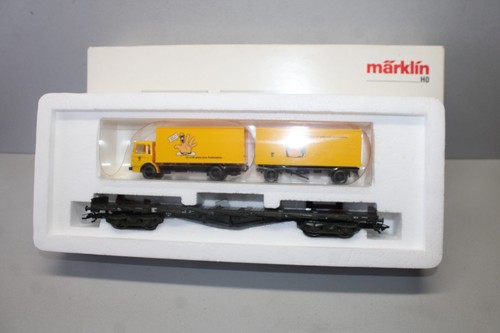 Märklin 84668