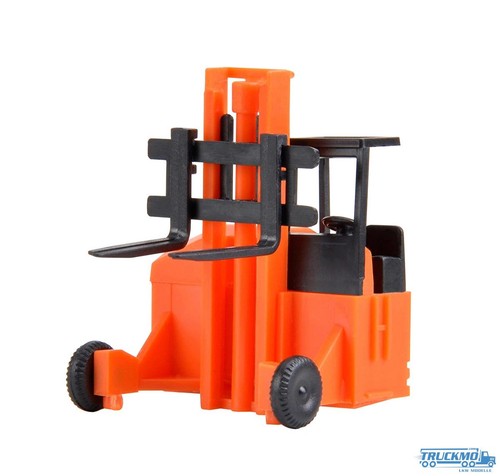 Kibri heckstapler 11756 - heckstapler,