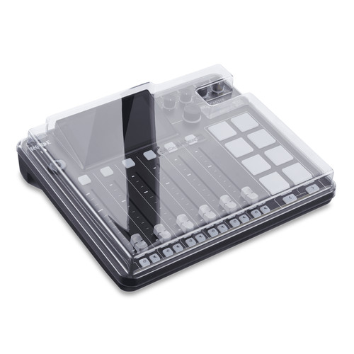 Decksaver rode rodecaster pro - decksaver,